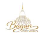 bagangrocery.de