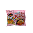 Buldak