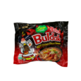 Buldak5