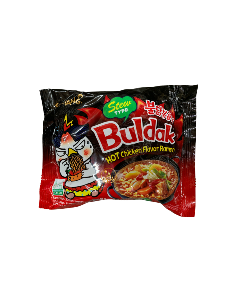 Buldak5
