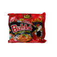 Buldak7