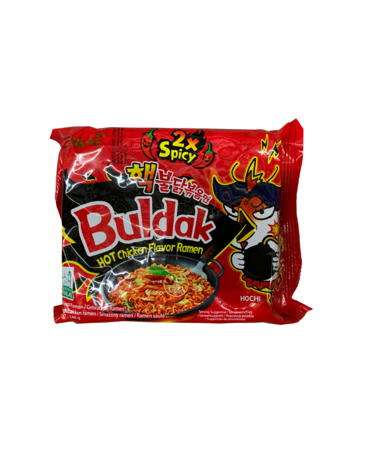 Buldak7