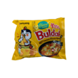 Buldak၃