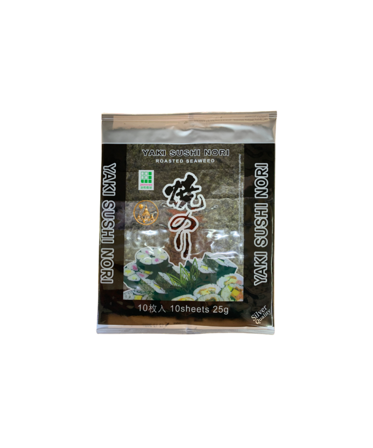 Sushi-1