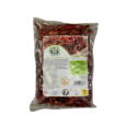 chilli