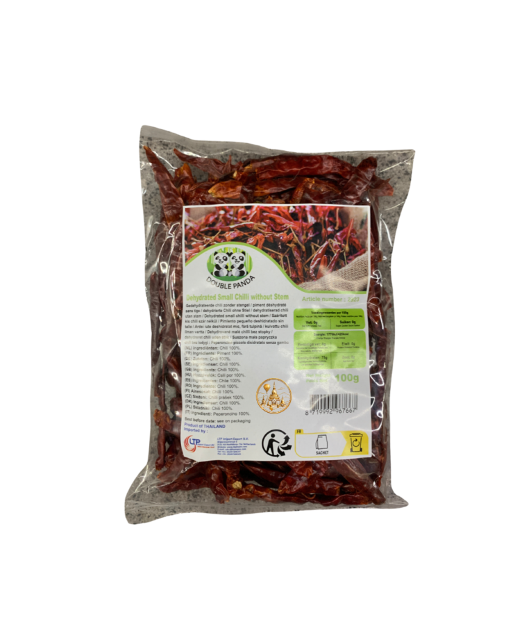 chilli