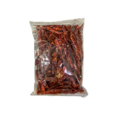 chilli2