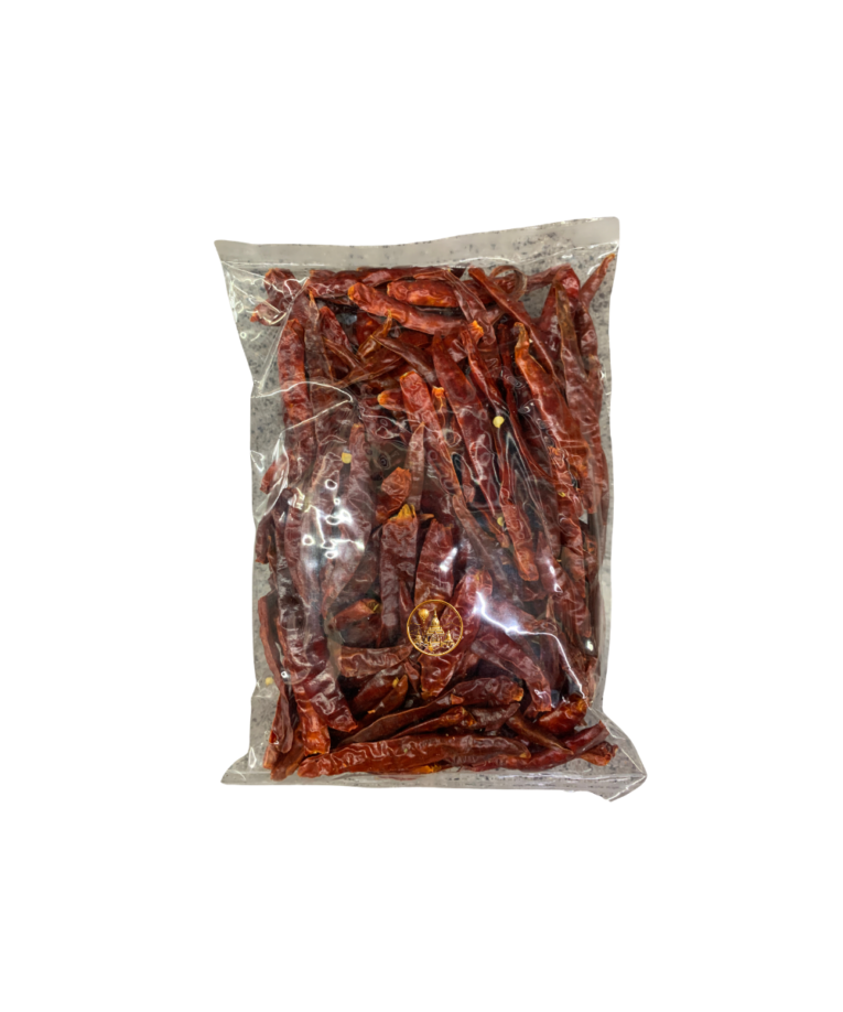 chilli2