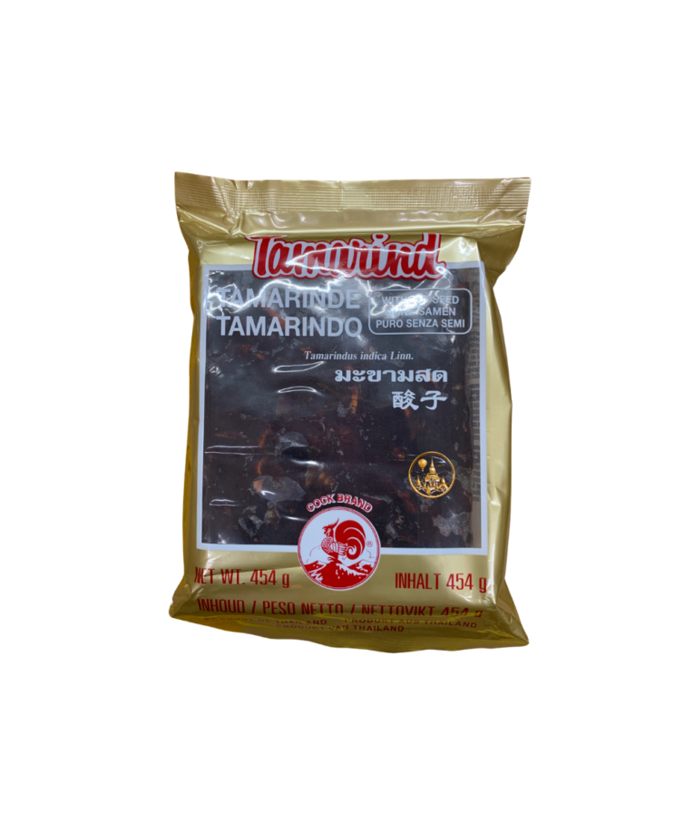tamarind2