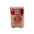 wai wai ဆန်ကြာဆံ