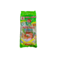 ဆန်ခေါက်ဆွဲ