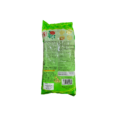 ဆန်ခေါက်ဆွဲ-2 (1)