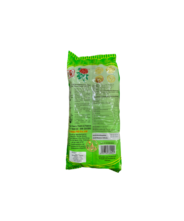 ဆန်ခေါက်ဆွဲ-2 (1)